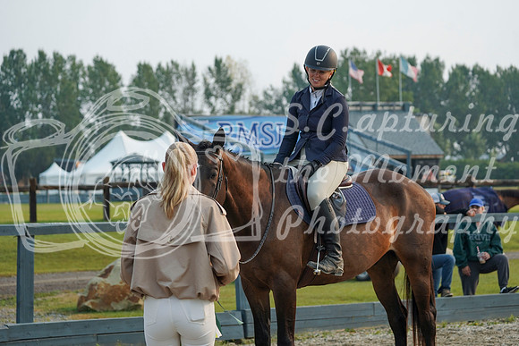 01414 - Alina - 2026 Rocky Mountain Classic I - Sunday August 9th