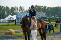 01415 - Alina - 2026 Rocky Mountain Classic I - Sunday August 9th