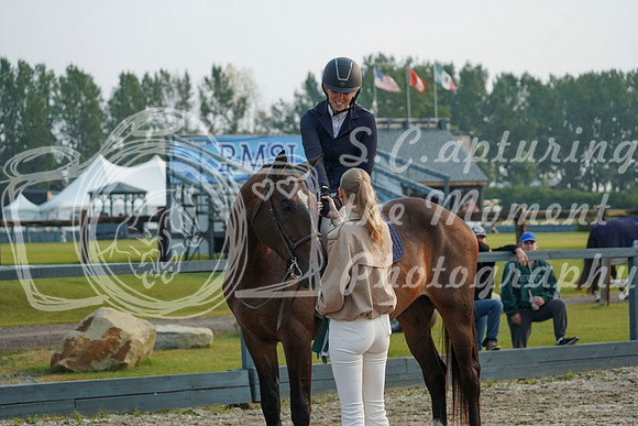 01416 - Alina - 2026 Rocky Mountain Classic I - Sunday August 9th