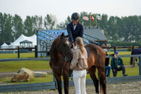 01417 - Alina - 2026 Rocky Mountain Classic I - Sunday August 9th