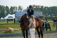 01418 - Alina - 2026 Rocky Mountain Classic I - Sunday August 9th