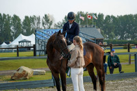 01420 - Alina - 2026 Rocky Mountain Classic I - Sunday August 9th
