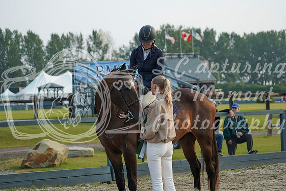 01421 - Alina - 2026 Rocky Mountain Classic I - Sunday August 9th