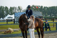 01422 - Alina - 2026 Rocky Mountain Classic I - Sunday August 9th