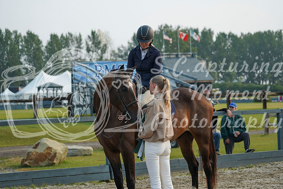 01422 - Alina - 2026 Rocky Mountain Classic I - Sunday August 9th