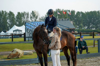 01423 - Alina - 2026 Rocky Mountain Classic I - Sunday August 9th