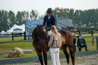 01424 - Alina - 2026 Rocky Mountain Classic I - Sunday August 9th