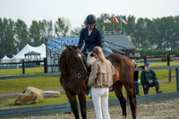 01425 - Alina - 2026 Rocky Mountain Classic I - Sunday August 9th