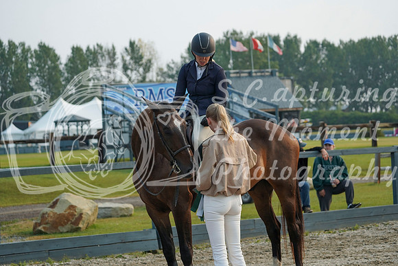 01425 - Alina - 2026 Rocky Mountain Classic I - Sunday August 9th