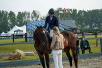 01426 - Alina - 2026 Rocky Mountain Classic I - Sunday August 9th
