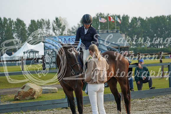 01426 - Alina - 2026 Rocky Mountain Classic I - Sunday August 9th