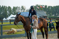 01427 - Alina - 2026 Rocky Mountain Classic I - Sunday August 9th