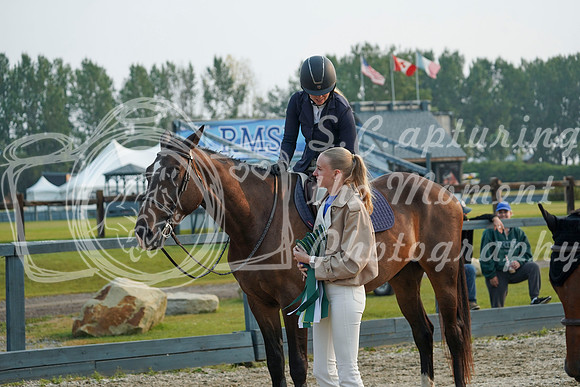 01427 - Alina - 2026 Rocky Mountain Classic I - Sunday August 9th