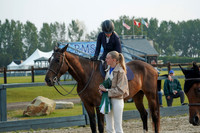 01428 - Alina - 2026 Rocky Mountain Classic I - Sunday August 9th
