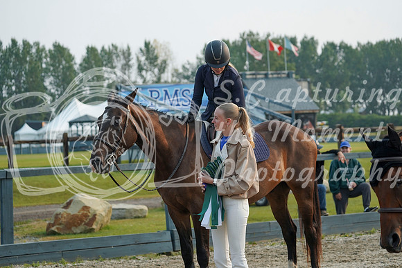 01428 - Alina - 2026 Rocky Mountain Classic I - Sunday August 9th