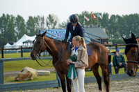 01429 - Alina - 2026 Rocky Mountain Classic I - Sunday August 9th