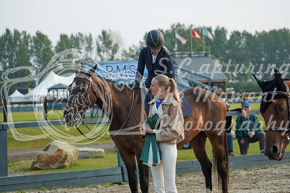 01429 - Alina - 2026 Rocky Mountain Classic I - Sunday August 9th