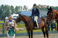01430 - Alina - 2026 Rocky Mountain Classic I - Sunday August 9th