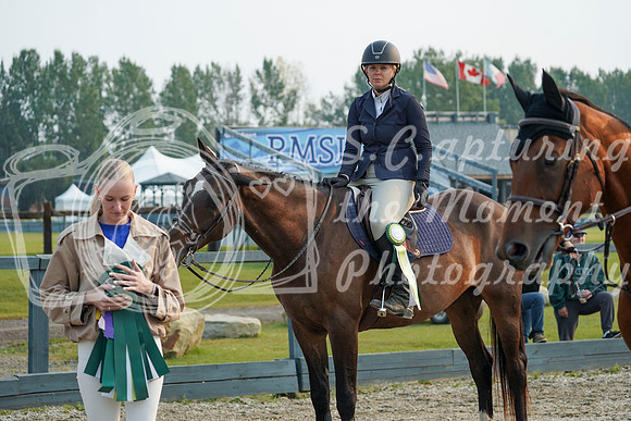 01430 - Alina - 2026 Rocky Mountain Classic I - Sunday August 9th