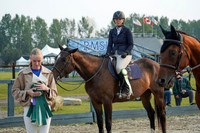 01431 - Alina - 2026 Rocky Mountain Classic I - Sunday August 9th