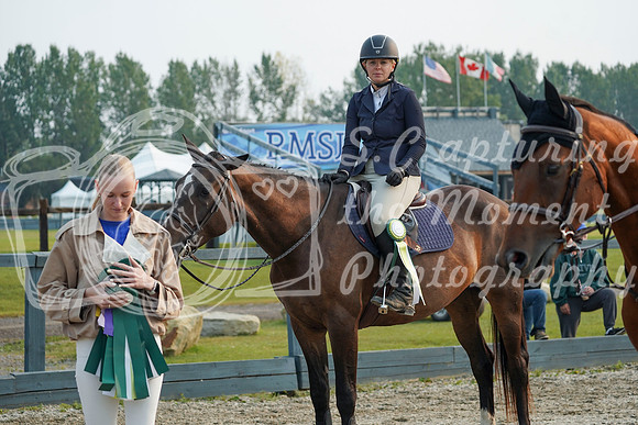 01431 - Alina - 2026 Rocky Mountain Classic I - Sunday August 9th