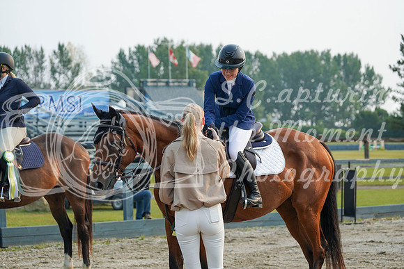 01433 - Alina - 2026 Rocky Mountain Classic I - Sunday August 9th