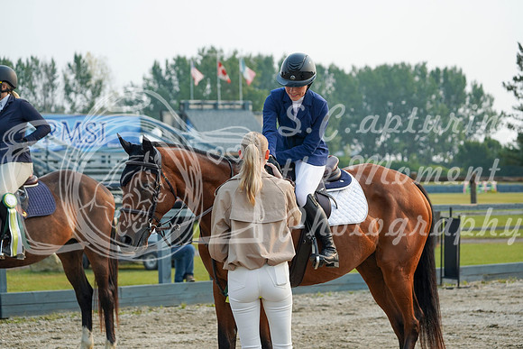 01434 - Alina - 2026 Rocky Mountain Classic I - Sunday August 9th