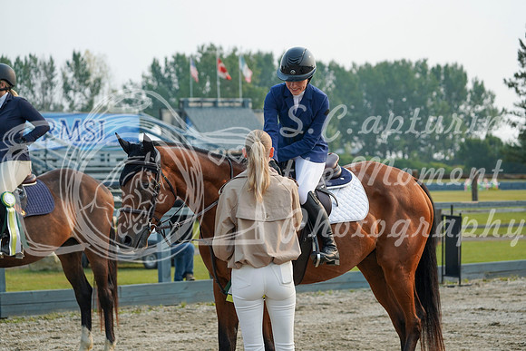 01435 - Alina - 2026 Rocky Mountain Classic I - Sunday August 9th