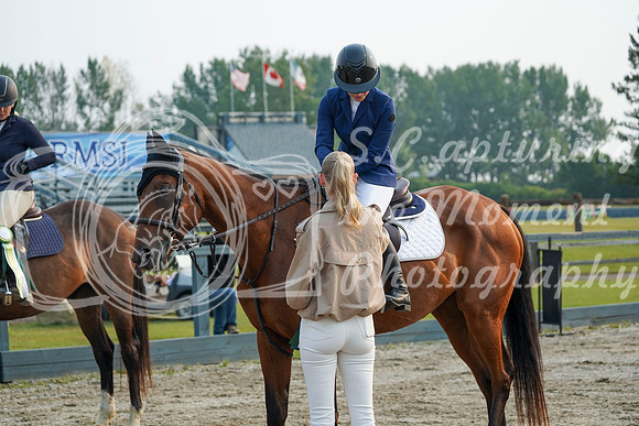01436 - Alina - 2026 Rocky Mountain Classic I - Sunday August 9th