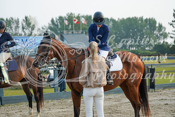 01438 - Alina - 2026 Rocky Mountain Classic I - Sunday August 9th