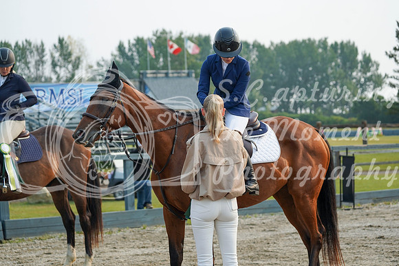 01439 - Alina - 2026 Rocky Mountain Classic I - Sunday August 9th