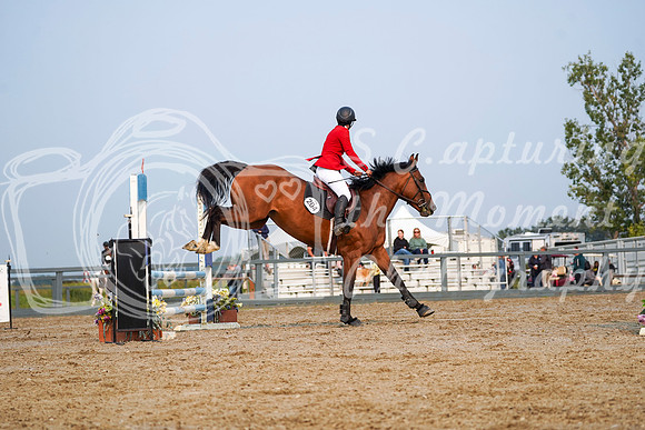 01900 - Alina - 2026 Rocky Mountain Classic I - Sunday August 9th