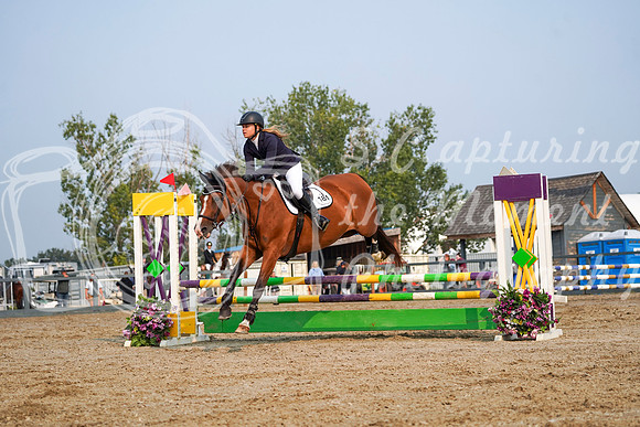 02171 - Alina - 2026 Rocky Mountain Classic I - Sunday August 9th
