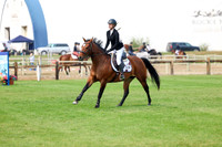 11424 - Shea - 2026 Rocky Mountain Classic I - Sunday August 9th