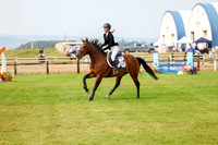11427 - Shea - 2026 Rocky Mountain Classic I - Sunday August 9th