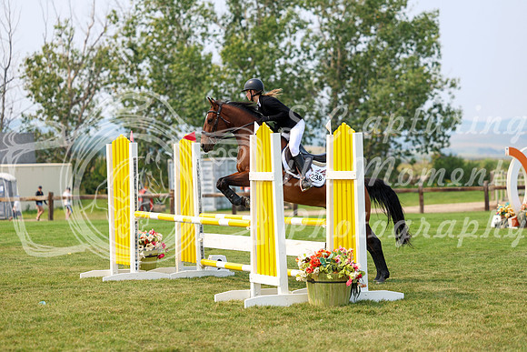 11429 - Shea - 2026 Rocky Mountain Classic I - Sunday August 9th