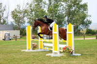11432 - Shea - 2026 Rocky Mountain Classic I - Sunday August 9th