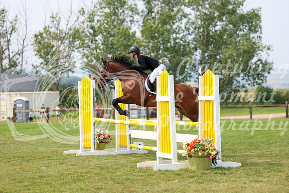 11432 - Shea - 2026 Rocky Mountain Classic I - Sunday August 9th