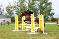 11431 - Shea - 2026 Rocky Mountain Classic I - Sunday August 9th