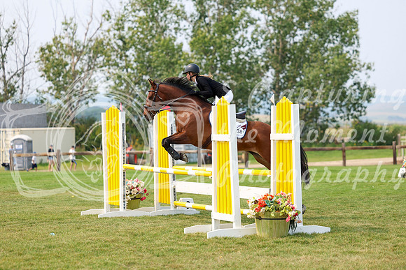 11431 - Shea - 2026 Rocky Mountain Classic I - Sunday August 9th