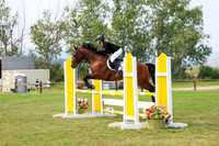 11433 - Shea - 2026 Rocky Mountain Classic I - Sunday August 9th