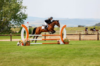 11437 - Shea - 2026 Rocky Mountain Classic I - Sunday August 9th