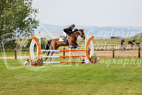 11437 - Shea - 2026 Rocky Mountain Classic I - Sunday August 9th