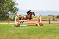 11435 - Shea - 2026 Rocky Mountain Classic I - Sunday August 9th