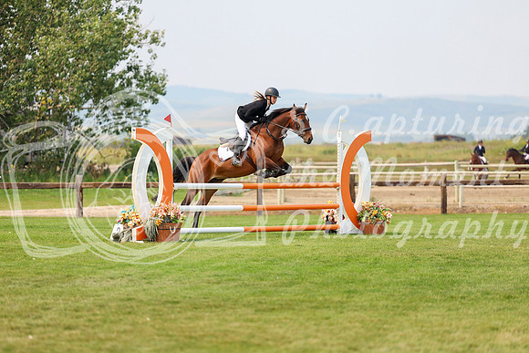 11435 - Shea - 2026 Rocky Mountain Classic I - Sunday August 9th