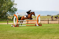 11436 - Shea - 2026 Rocky Mountain Classic I - Sunday August 9th