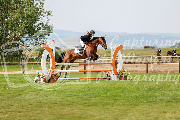 11436 - Shea - 2026 Rocky Mountain Classic I - Sunday August 9th
