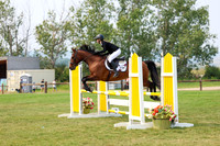 11434 - Shea - 2026 Rocky Mountain Classic I - Sunday August 9th