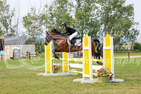 11434 - Shea - 2026 Rocky Mountain Classic I - Sunday August 9th
