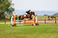 11438 - Shea - 2026 Rocky Mountain Classic I - Sunday August 9th